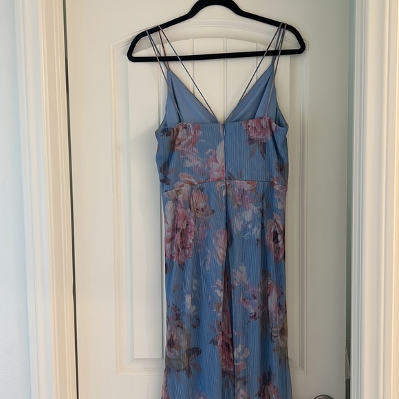 Adrianna Papell formal gown - Picture 5 of 7